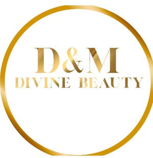 D&M Divine Beauty